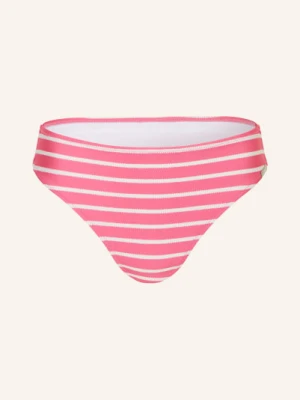 Lidea Podstawowe Figi Bikini Line Up pink