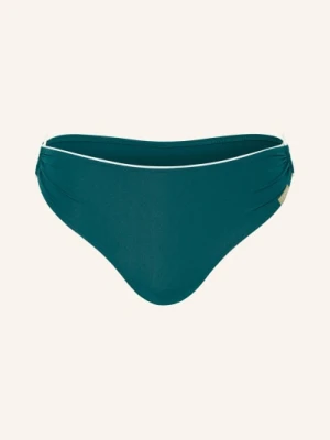 Lidea Podstawowe Figi Bikini Sports Club blau