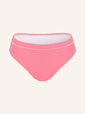 Lidea Podstawowe Figi Bikini Sports Club pink