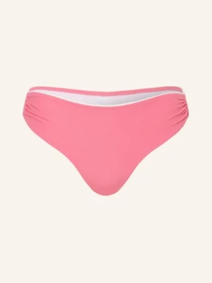 Lidea Podstawowe Figi Bikini Sports Club pink