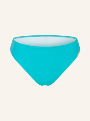 Lidea Podstawowe Figi Bikini The Core blau