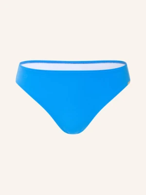 Lidea Podstawowe Slipy Do Bikini Sports Club blau