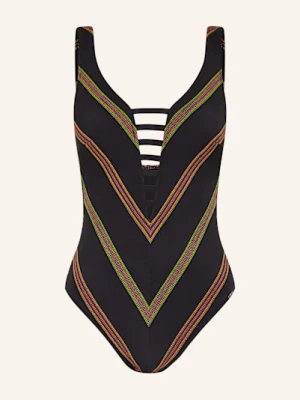 Zdjęcie produktu Lidea Strój Kąpielowy New Mexico schwarz