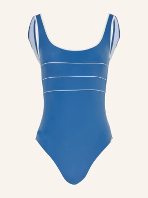 Lidea Strój Kąpielowy Sports Club blau