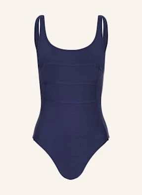 Lidea Strój Kąpielowy Summer Dive blau