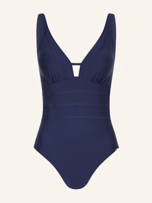 Zdjęcie produktu Lidea Strój Kąpielowy Summer Dive blau