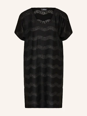 Lidea Tunika Sports Club schwarz