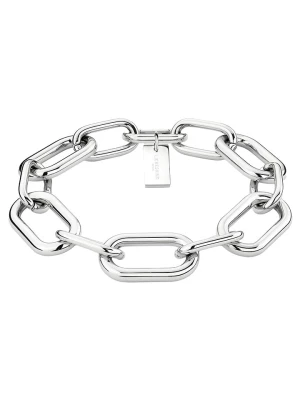 Liebeskind Bransoletka rozmiar: onesize