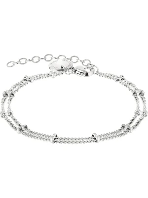 Liebeskind Bransoletka rozmiar: onesize