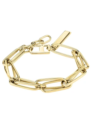 Liebeskind Bransoletka rozmiar: onesize