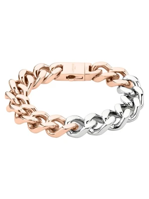 Liebeskind Bransoletka rozmiar: onesize