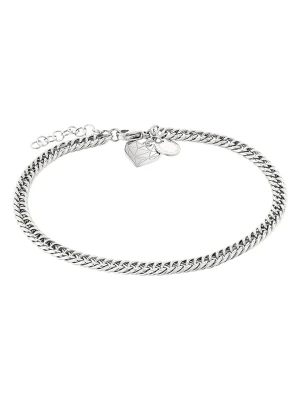 Liebeskind Bransoletka rozmiar: onesize