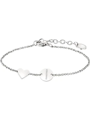 Liebeskind Bransoletka z elementami ozdobnymi rozmiar: onesize
