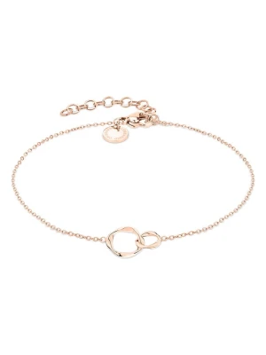 Liebeskind Bransoletka z elementem ozdobnym rozmiar: onesize