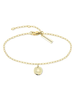 Liebeskind Bransoletka z zawieszką rozmiar: onesize