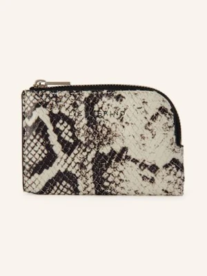 Liebeskind Etui Na Karty Leni Xs weiss