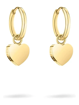 Liebeskind Kolczyki-kreole rozmiar: onesize