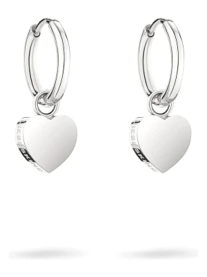 Liebeskind Kolczyki-kreole rozmiar: onesize