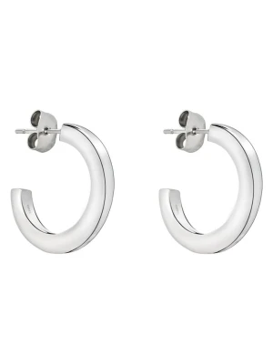 Liebeskind Kolczyki-półkreole rozmiar: onesize