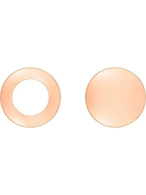 Liebeskind Kolczyki-wkrętki rozmiar: onesize