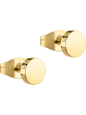 Liebeskind Kolczyki-wkrętki rozmiar: onesize