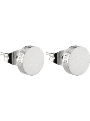 Liebeskind Kolczyki-wkrętki rozmiar: onesize