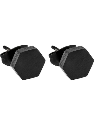 Liebeskind Kolczyki-wkrętki rozmiar: onesize