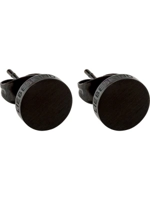 Liebeskind Kolczyki-wkrętki rozmiar: onesize