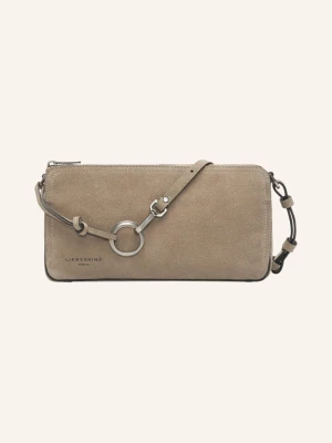 Liebeskind Listonoszka Clarice Ii Medium grau