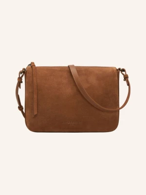 Liebeskind Listonoszka Nina Medium braun