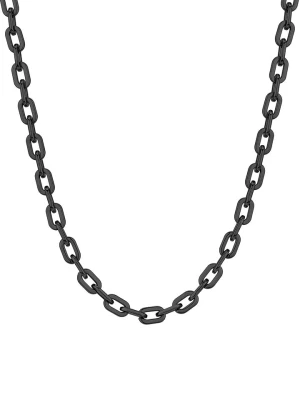 Liebeskind Naszyjnik - dł. 45 cm rozmiar: onesize