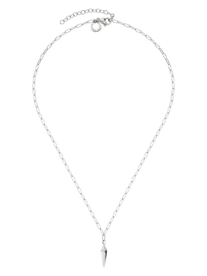 Liebeskind Naszyjnik - dł. 45 cm rozmiar: onesize