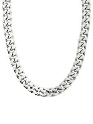 Liebeskind Naszyjnik - dł. 50 cm rozmiar: onesize