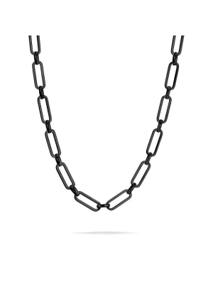Liebeskind Naszyjnik - dł. 62 cm rozmiar: onesize