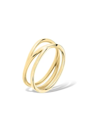 Liebeskind Pierścionek rozmiar: 56