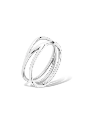 Liebeskind Pierścionek rozmiar: 56