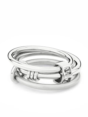 Liebeskind Pierścionek rozmiar: 54