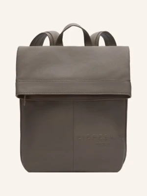 Liebeskind Plecak Elvira Medium beige