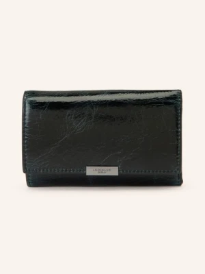 Liebeskind Portfel blau