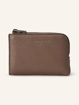 Liebeskind Portfel Lena Xs beige