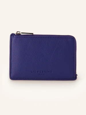 Liebeskind Portfel Reps Xs lila