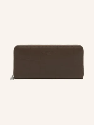 Liebeskind Portfel Sally Large braun