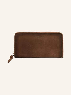 Liebeskind Portfel Sally Large braun
