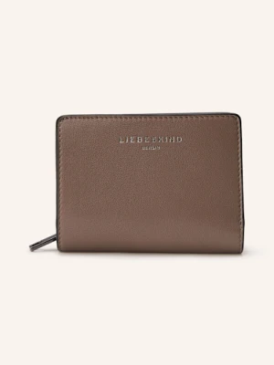 Liebeskind Portfel Thea beige