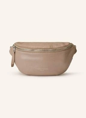 Liebeskind Saszetka Biodrówka beige