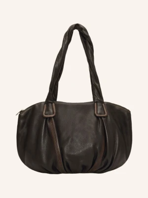 Liebeskind Shopperka Lucy Medium braun