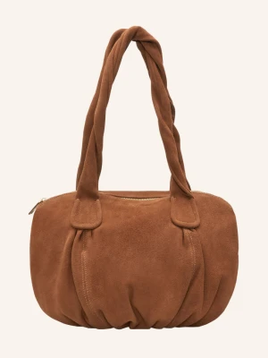 Liebeskind Shopperka Lucy Small braun
