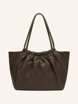 Liebeskind Torba Cloud Ii Medium braun