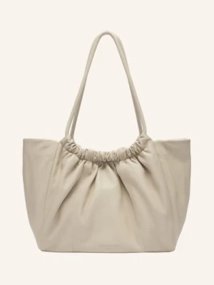 Liebeskind Torba Cloud Ii Medium weiss