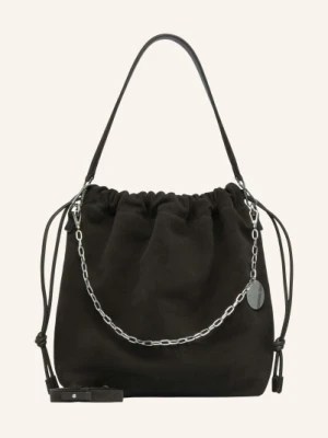 Liebeskind Torba Lya Medium braun